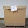 179 units of Luggages & Bags - MSRP $4,827 - Returns (Lot # 807817)