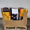 48 units of Arm & Hammer Platinum Cat Litters (18.14kg) - MSRP $4,657 - Like New (Lot # 8015129)