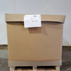 13 units of Monitors - MSRP $3,818 - Returns (Lot # 8015135)