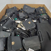 266 units of Luggages & Bags - MSRP $6,398 - Returns (Lot # 809231)