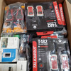 35 units of Electronics - MSRP $4,135 - Returns (Lot # 806727)