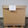 412 units of Food & Beverage - MSRP $4,712 - Like New (Lot # 806767)