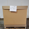 488 units of Food & Beverage - MSRP $4,561 - Like New (Lot # 806773)