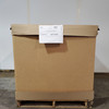 375 units of Holidays & Party - MSRP $7,492 - Returns (Lot # 807004)