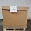 258 units of Toys - MSRP $4,044 - Returns (Lot # 807055)