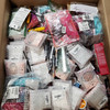 687 units of Cosmetics & Beauty - MSRP $7,623 - Like New (Lot # 807071)