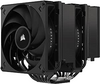 12 units of CORSAIR A115 High-Performance Tower CPU Air Coolers - MSRP $1,620 - Like New (Lot # 807091)