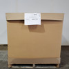 496 units of Food & Beverage - MSRP $4,035 - Like New (Lot # 8083106)