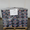 120 Units of Pepsi Zero Sugar cola, 355 mL Cans, 12 Pack - MSRP $837 - Like New (Lot # LK808305)