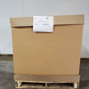105 units of Sports & Outdoor - MSRP $3,131 - Returns (Lot # 810831)