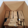 77 units of Keyboard, Mouse & Peripheral - MSRP $3,346 - Brand New (Lot # 795910)