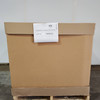 77 units of Keyboard, Mouse & Peripheral - MSRP $3,346 - Brand New (Lot # 795910)