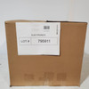 7 units of Extreme Fliers Micro Drone 3.0 Combo Pack- Black (8133432) - MSRP $476 - Brand New (Lot # 795911)