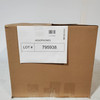30 units of ApeSonic Stylish Ultra-portable On-Ear Headphones - MSRP $2,280 - Brand New (Lot # 795938)