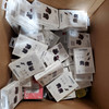 49 units of Headphones - MSRP $2,569 - Brand New (Lot # 795939)