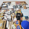 470 units of Building Supplies - MSRP $10,436 - Like New (Lot # 807104)