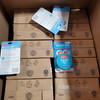133 units of O Keeffe Healthy Feet Foot Cream 3.20 fl oz - MSRP $1,728 - Like New (Lot # 807112)