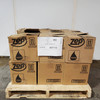 190 units of ZEP Cleaners - MSRP $1,795 - Like New (Lot # 807115)
