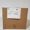 35 units of Gaming Accessories - MSRP $2,363 - Returns (Lot # 810907)
