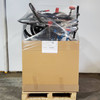 7 units of Bicycles - MSRP $1,296 - Returns (Lot # 811042)