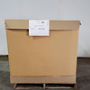 31 units of Mainstays Fans - MSRP $732 - Returns (Lot # 811143)