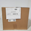 36 units of Electronics - MSRP $9,009 - Returns (Lot # 8089118)