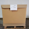 243 units of Luggages & Bags - MSRP $5,700 - Returns (Lot # 811233)