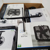 29 units of Mainstays Fans - MSRP $758 - Returns (Lot # 811236)