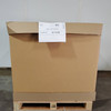 29 units of Mainstays Fans - MSRP $758 - Returns (Lot # 811236)