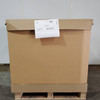 1116 units of Books - MSRP $37,620 - Like New (Lot # 807973)