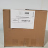 22 units of Corsair Virtuoso RGB Wireless High-Fidelity Gaming Headset - MSRP $6,880 - Like New (Lot # 8105118)