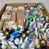 340 units of Cleaning Products - MSRP $3,799 - Like New (Lot # 810538)