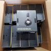 20 Units of Corsair VIRTUOSO RGB WIRELESS High-Fidelity Gaming Headset - Carbon - MSRP $5,800 - Like New (Lot # LK809005)
