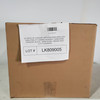 20 Units of Corsair VIRTUOSO RGB WIRELESS High-Fidelity Gaming Headset - Carbon - MSRP $5,800 - Like New (Lot # LK809005)