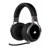 20 Units of Corsair VIRTUOSO RGB WIRELESS High-Fidelity Gaming Headset - Carbon - MSRP $5,800 - Like New (Lot # LK809005)