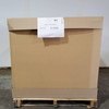 32 units of Mainstays Fans - MSRP $772 - Returns (Lot # 811642)