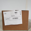 13 units of Tablets - MSRP $8,128 - Returns (Lot # 810662)