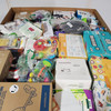 288 units of Baby Products - MSRP $7,528 - Returns (Lot # 810675)
