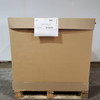 288 units of Baby Products - MSRP $7,528 - Returns (Lot # 810675)