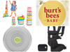 288 units of Baby Products - MSRP $7,528 - Returns (Lot # 810675)