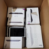 43 units of Samsung Tablets - MSRP $10,453 - Salvage (Lot # 809904)