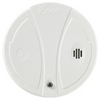 148 units of Kidde Smoke Detectors - MSRP $3,832 - Like New (Lot # 8119117)