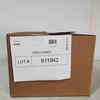 136 units of Video Games - MSRP $5,190 - Like New (Lot # 811942)