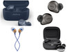 82 units of Headphones - MSRP $5,030 - Returns (Lot # 812523)