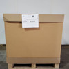 190 units of Care Appliances - MSRP $12,628 - Returns (Lot # 812376)
