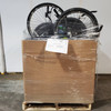 5 units of Electric Bikes - MSRP $4,790 - Returns (Lot # 816926)