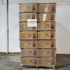 14 units of Exerpeutic Folding Recumbent Exercise Bikes - MSRP $5,175 - Like New (Lot # 813302)