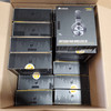 20 Units of Corsair Gaming Virtuoso RGB Wireless SE High-Fidelity Gaming Headset - Gunmetal - MSRP $4,000 - Like New (Lot # LK813203)