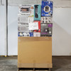 76 units of Small Appliances - MSRP $6,689 - Returns (Lot # 815145)