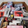 207 units of Care Appliances - MSRP $8,167 - Returns (Lot # 816102)